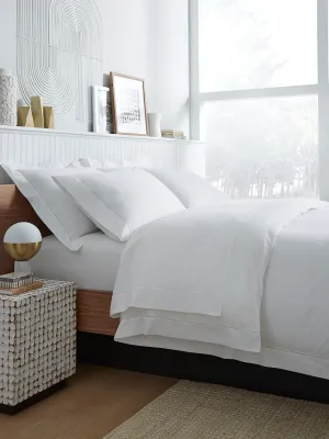 Sferra Celeste Percale Collection