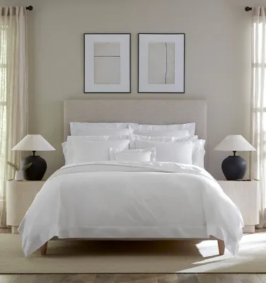 Sferra Giza 45 Percale Collection