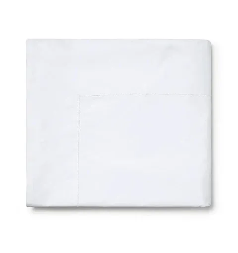 Flat Sheet - Sferra Giza 45 Percale