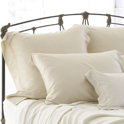 Fitted Legna Classic Sheet by SDH