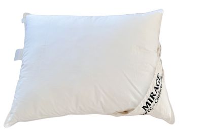 DP BOUD 12X16 MIRAGE 5 OZ 0525