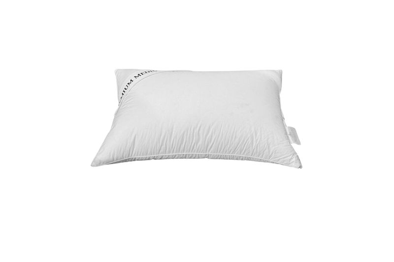 DP BOUD 12X16 PREMIUM DOWN 3oz