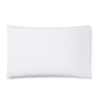 Pillowcase Celeste Percale