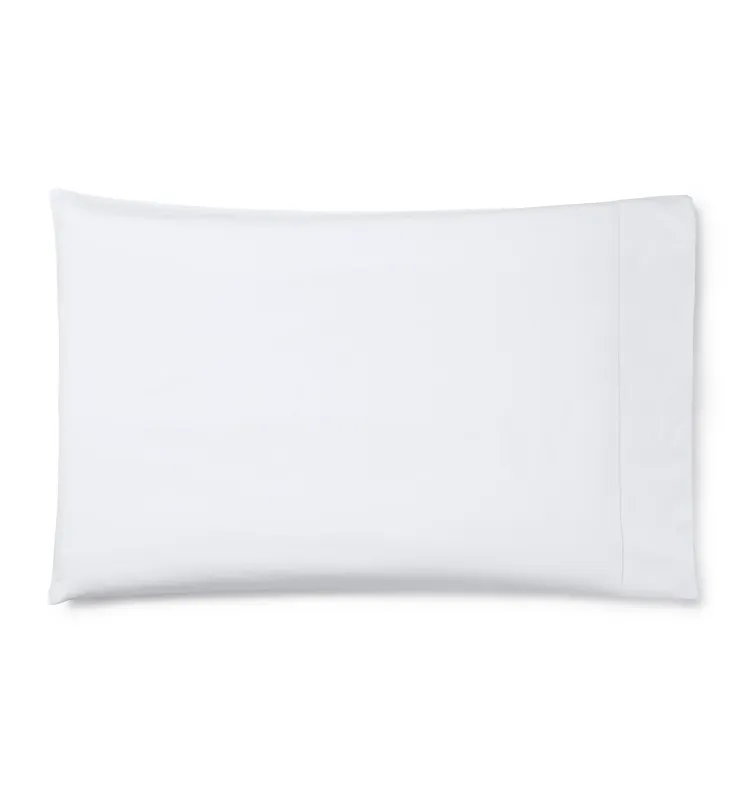 Pillowcase Celeste Percale