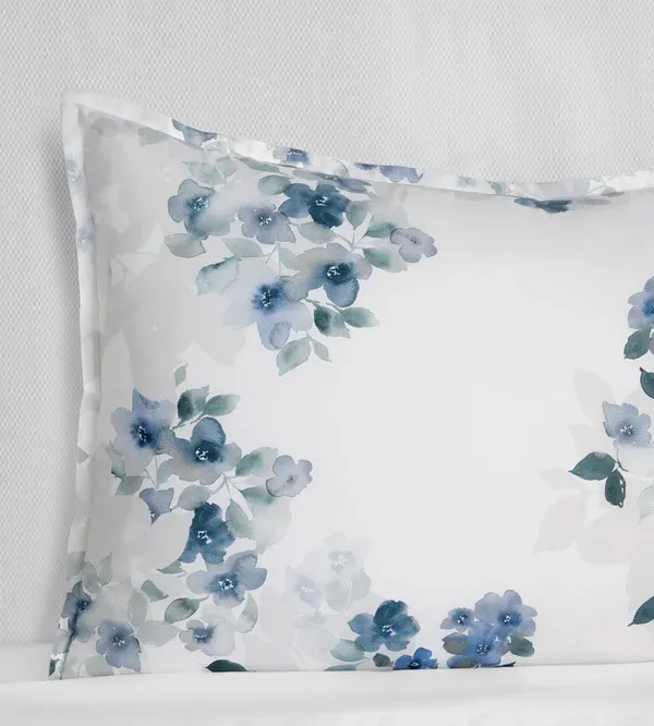 Primavera Sham in Sea