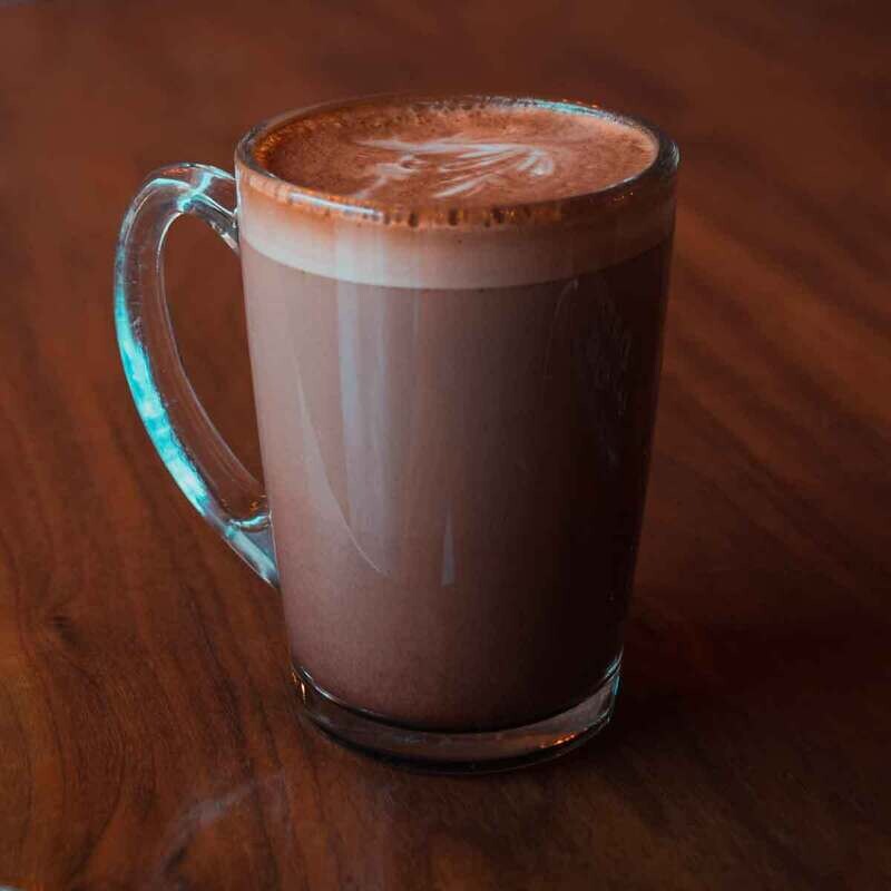 Mocha