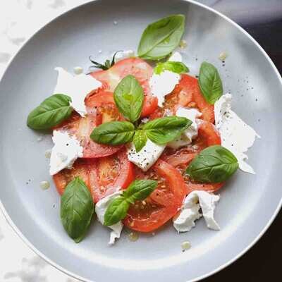 Caprese Salad