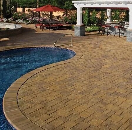 Cobbles Small 4-8