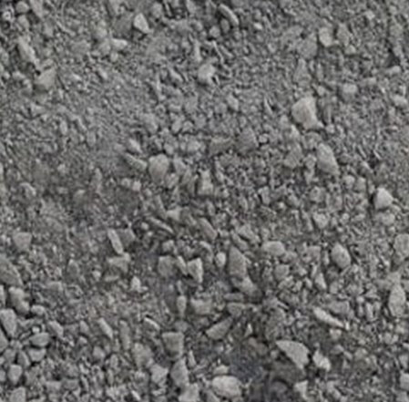 Stone Dust