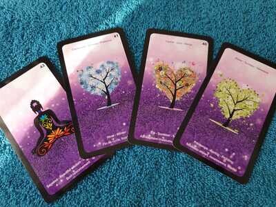 carton une question fermée