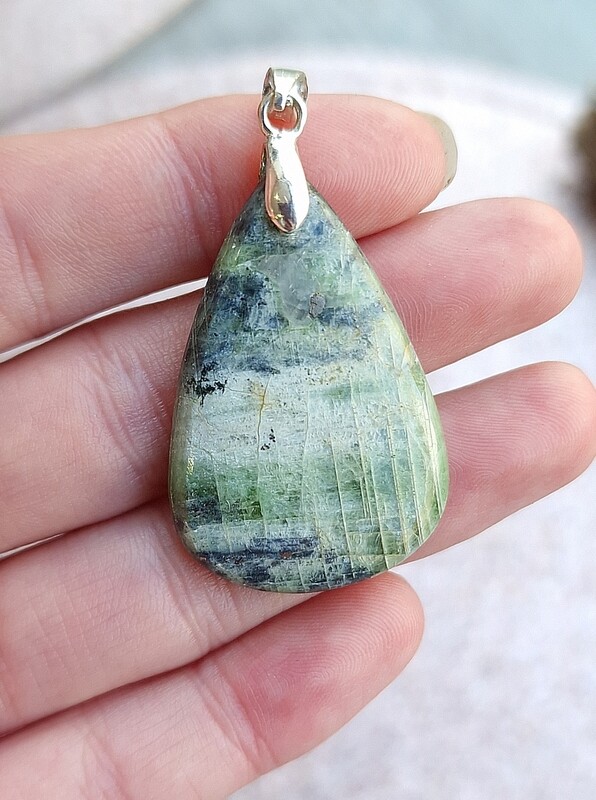 Diopside