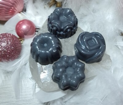 Truffe divine