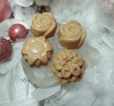 Caramel beurre salé