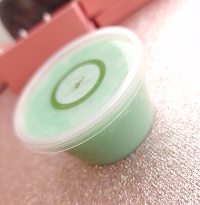 Fondant Crémeux - Jasmin D'été 