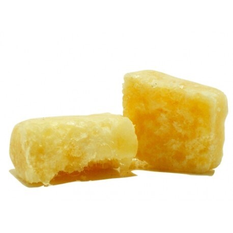Musk blanc