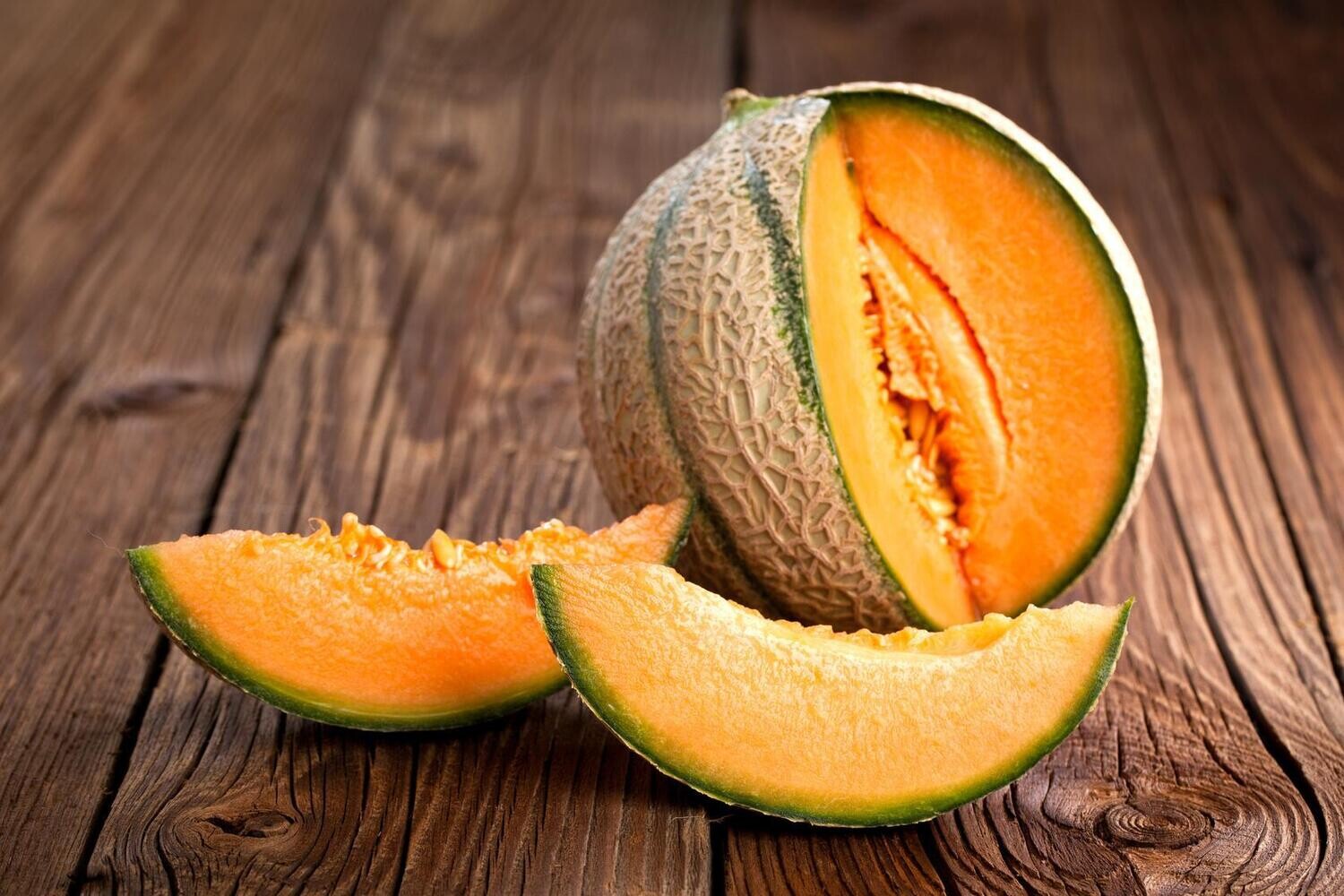Melon