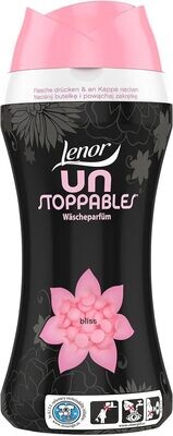 inspiration senteur lenor bliss