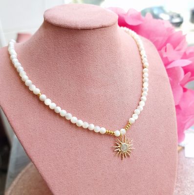 collier