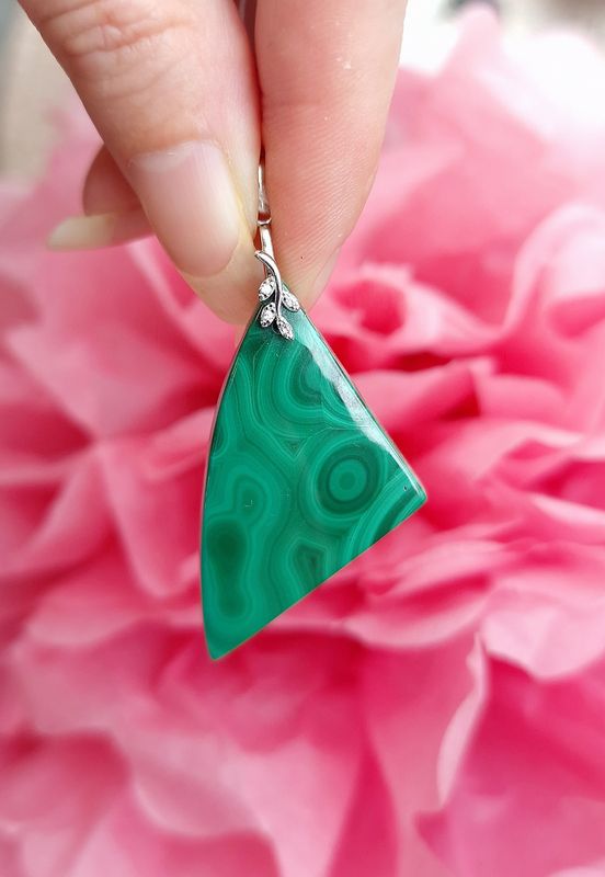 Malachite