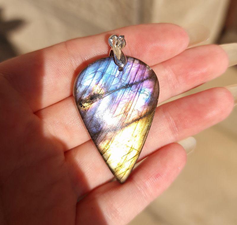 Spectrolite 7.17