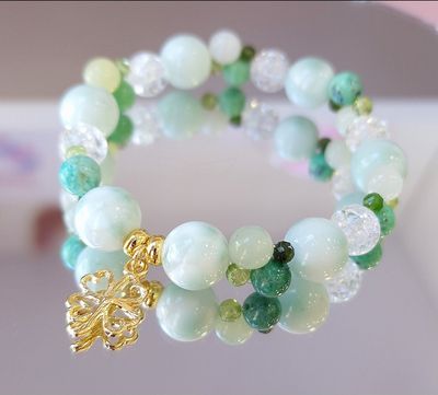 Bracelet Spéciaux/Création