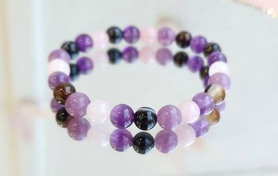 Bracelet Spéciale enfant - Hyperactivité