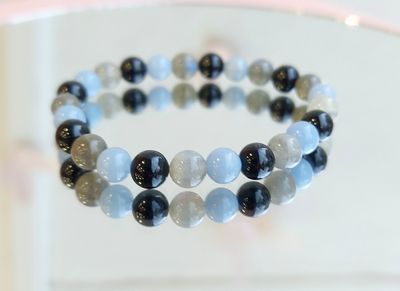 Bracelet Spécial Enfant - Protection