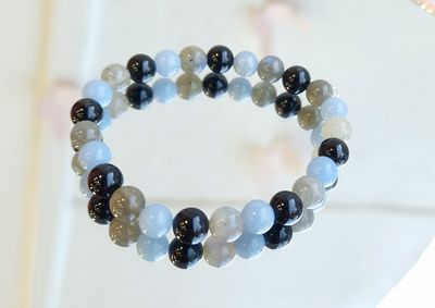 Bracelet Spécial Enfant - Protection