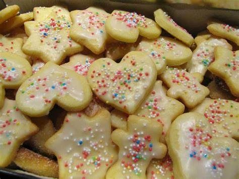 fondant bedele 20 gr