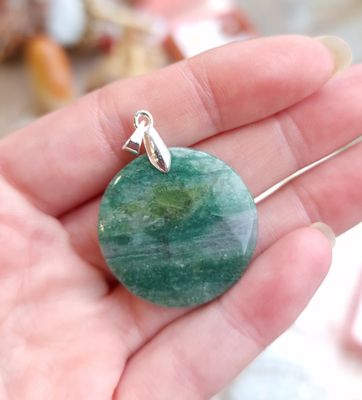 Aventurine