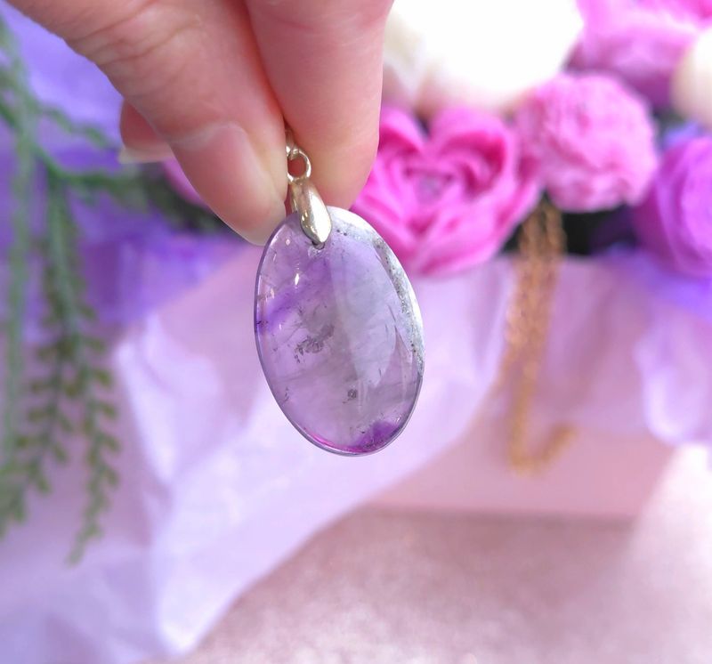 Amethyste 3.1