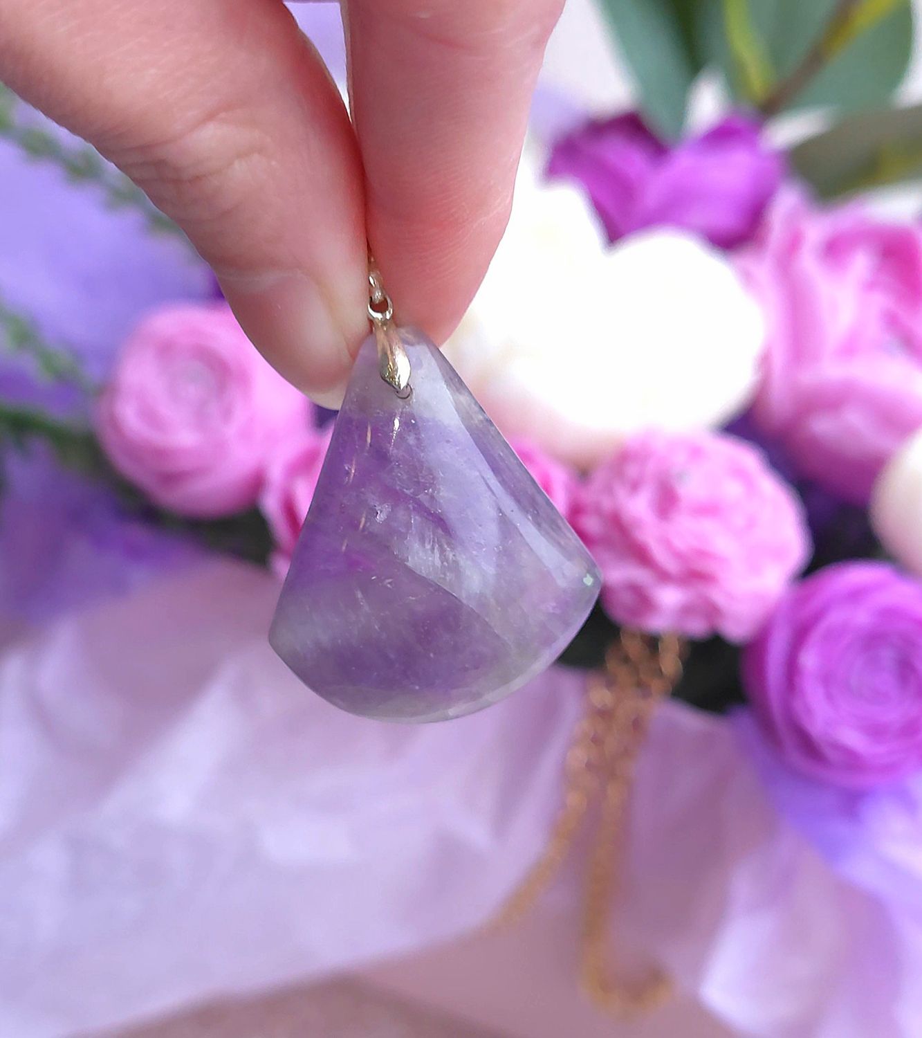 Amethyste 1.1