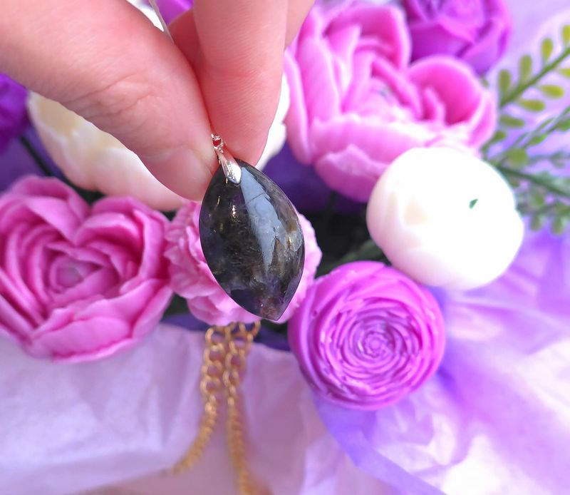 Iolite