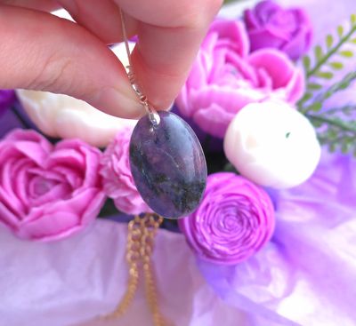 Iolite 3