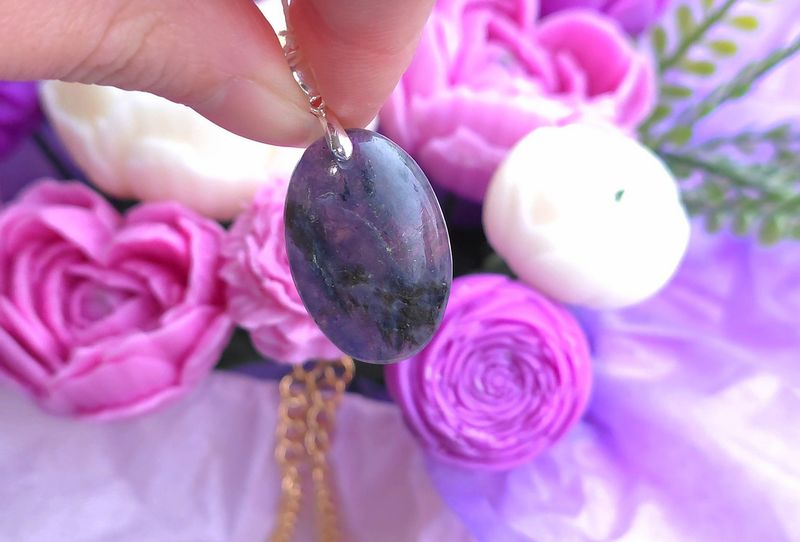 Iolite 3