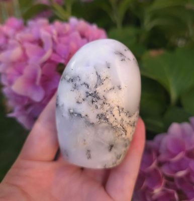 Forme Libre Merlinite n°2