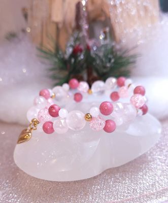 bracelet renaissance émotionnelle