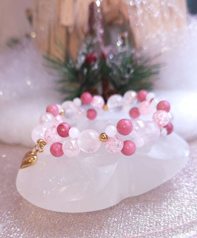 bracelet renaissance émotionnelle