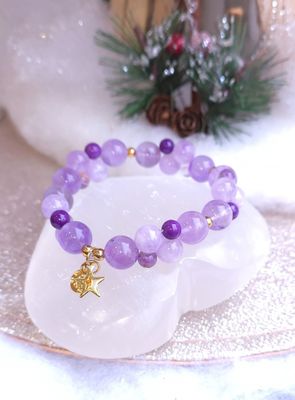 Bracelet tranquilité mentale