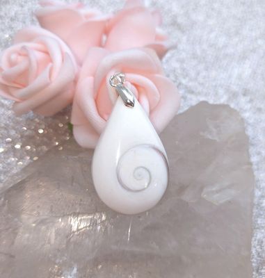 Commande black friday 