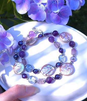 collier