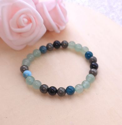 Bracelet Enfant Special Concentration/Dys/Trouble de l'attention