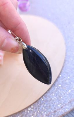 oeil de faucon marquise (foncé )