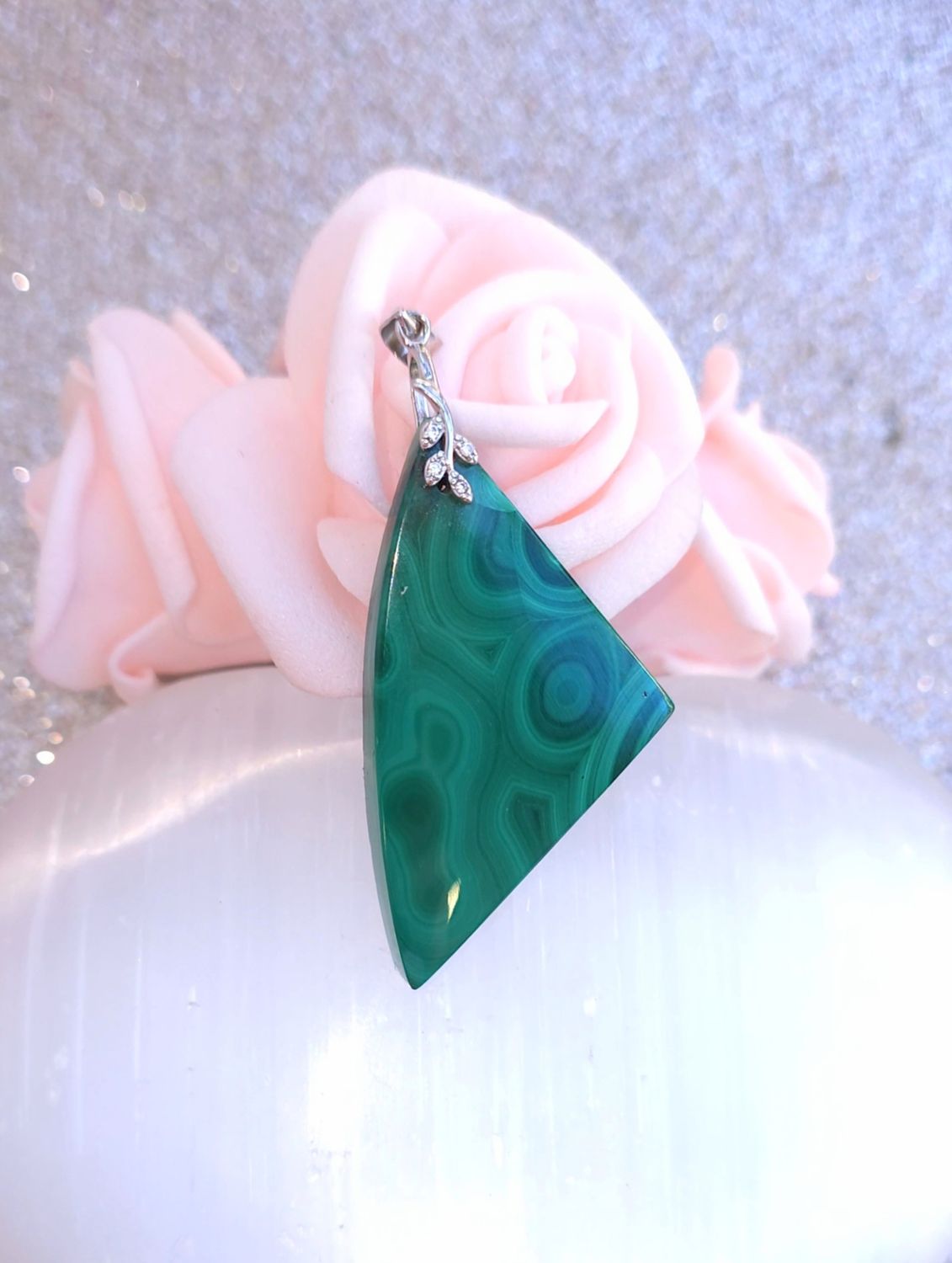 Malachite