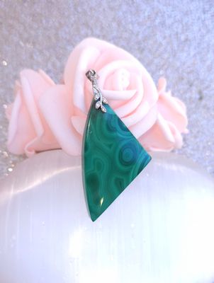 Malachite