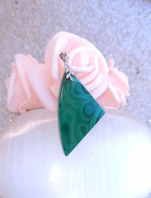 Malachite