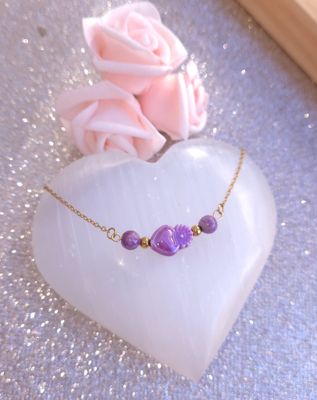 Collection Sacré Coeur - Phosphosidérite 