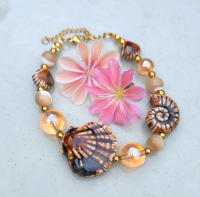 Collection Emotion et Lumière • Éclat de Joie 