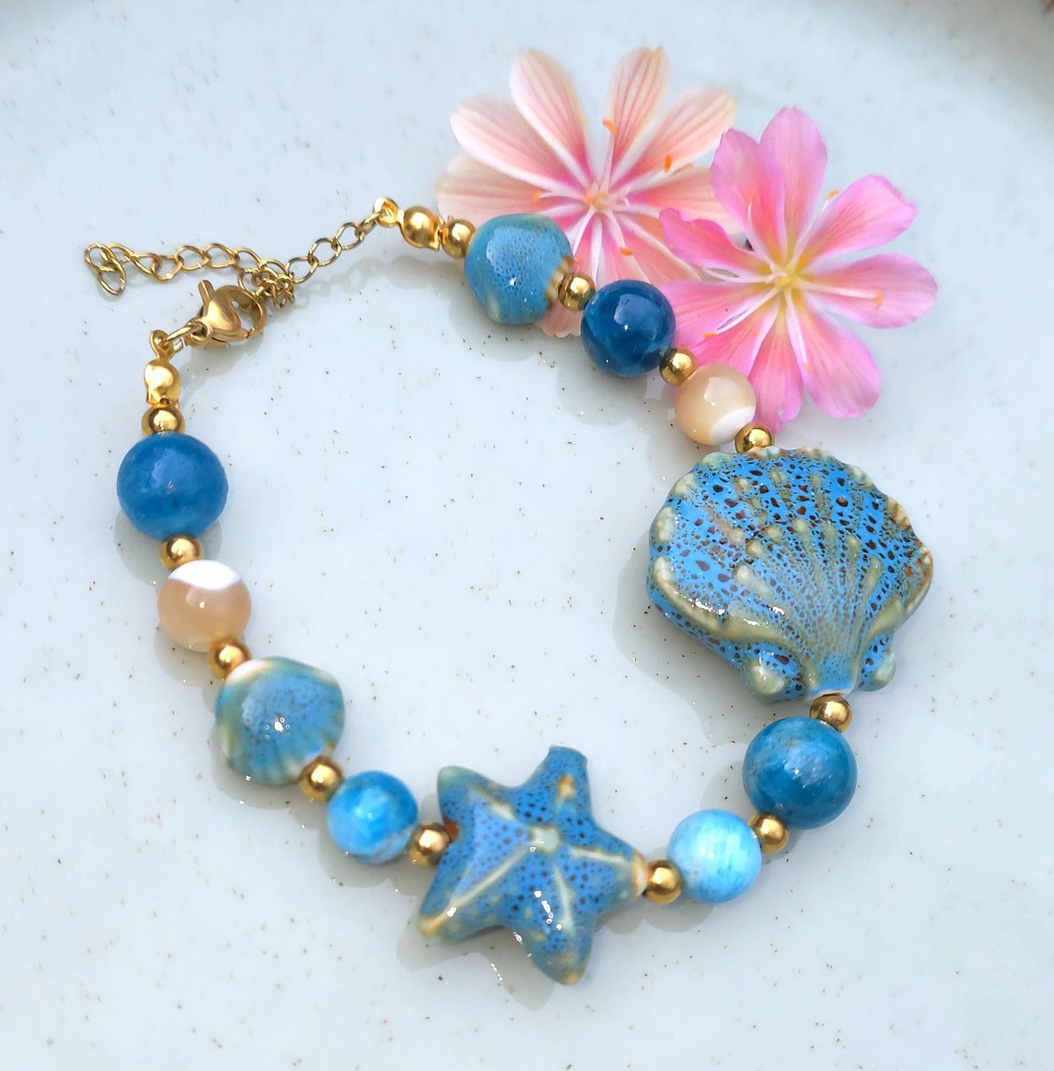 Collection Emotion et Lumière • Légèreté émotionnelle 