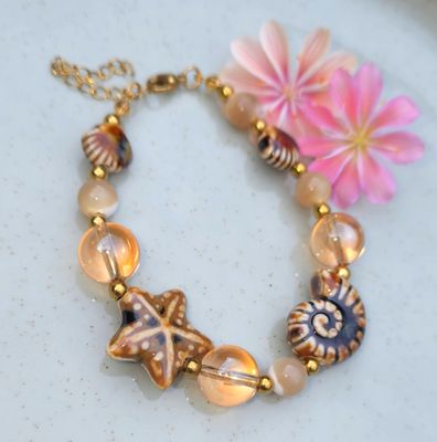 Collection Emotion et Lumière • Éclat de Joie 